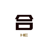協(xié)同開(kāi)發(fā)生產(chǎn)定制與您共創(chuàng)共贏(yíng)